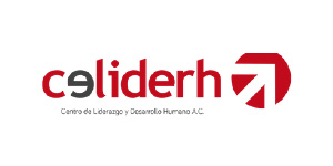 Aliado 12