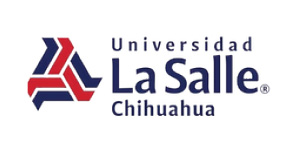 Aliado 14