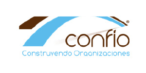 Aliado 5